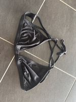 Rip Curl Bikini Oberteil M