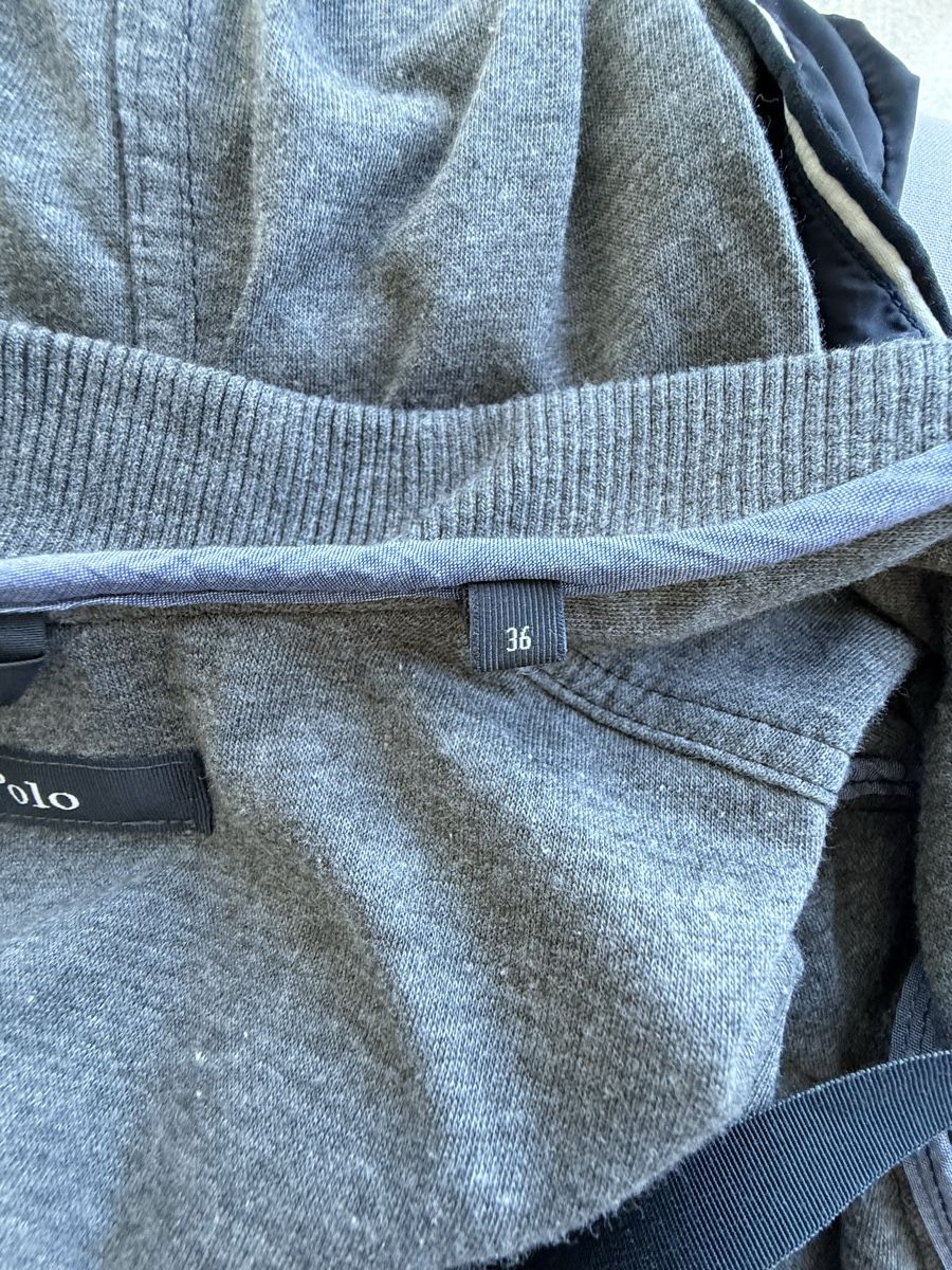 Marc O'Polo Giacche: Jacke von Marc O‘Polo – Usato da Worb venduto da Soben 4