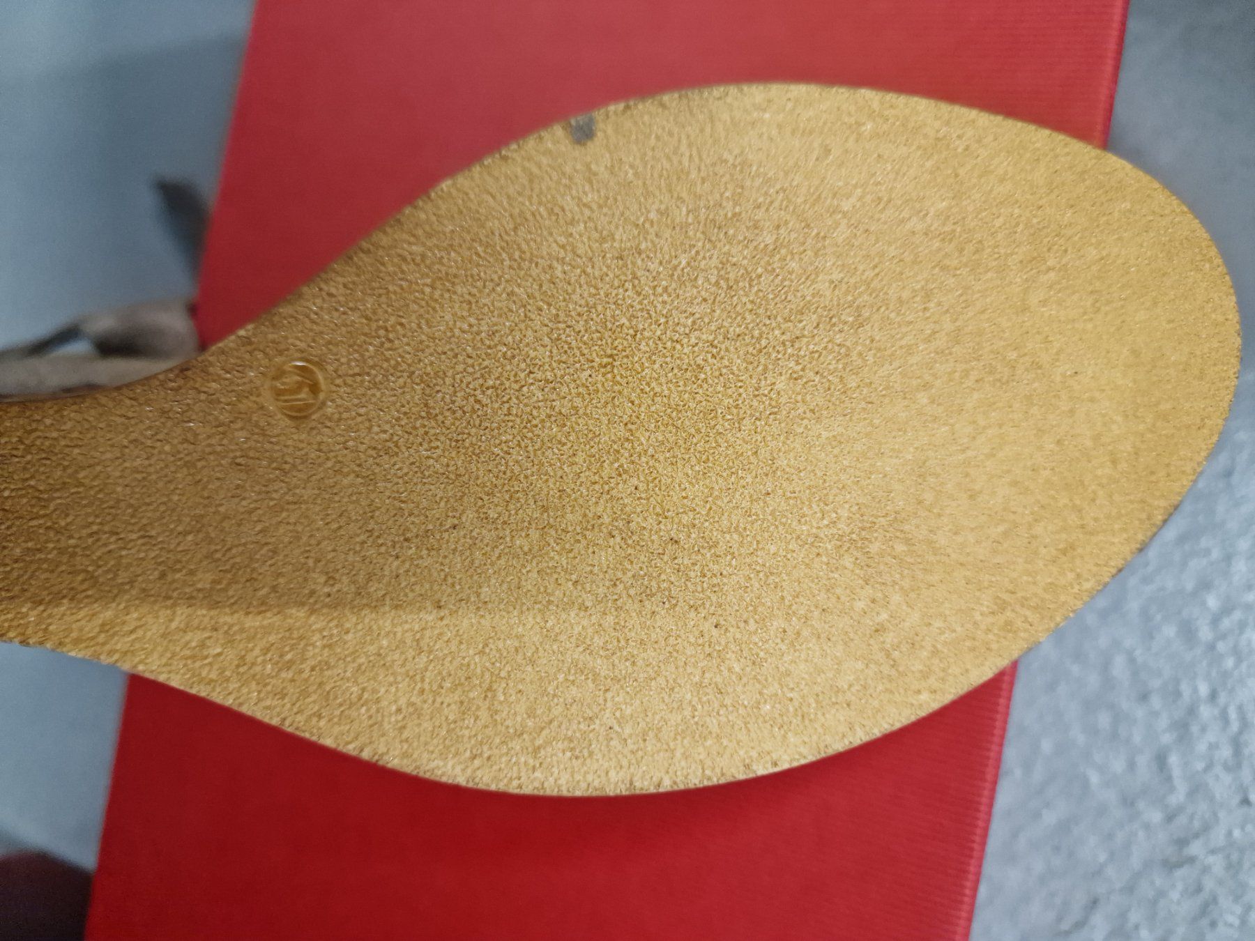Scarpe da donna: Marco Tozzi Sandale Gr.40.5 Neu – Nuovo e nell'imballaggio originale da Solothurn venduto da Legolas15 2