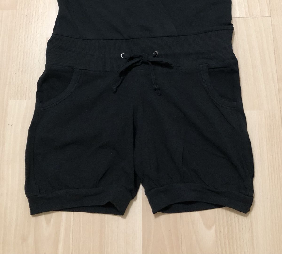 Tute: Sommer 1 -Teiler Gr.XS – Nuovo (secondo la descrizione) da Chur venduto da vicky7 4