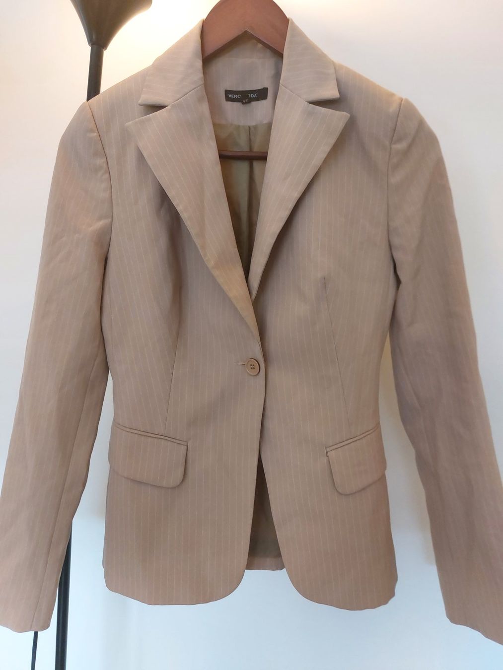 Vero Moda Jacken: Blazer Vero Moda – Gebraucht aus Horgen von zur_jq85 3