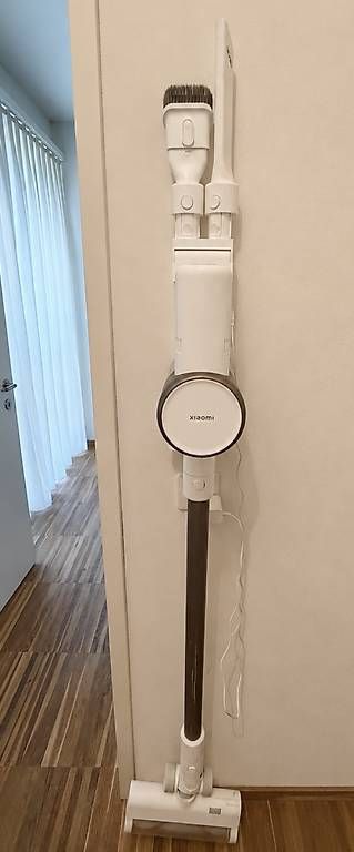 Aspirapolveri & Accessori: AKKUSTAUBSAUGER XIAOMI – Usato da Zürich venduto da Fce_2n7c