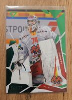 SportZoo National League: EHC Biel - Luis Janett /30