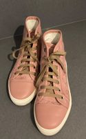 Gucci sneakers no 35