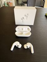 Apple Air Pods Pro