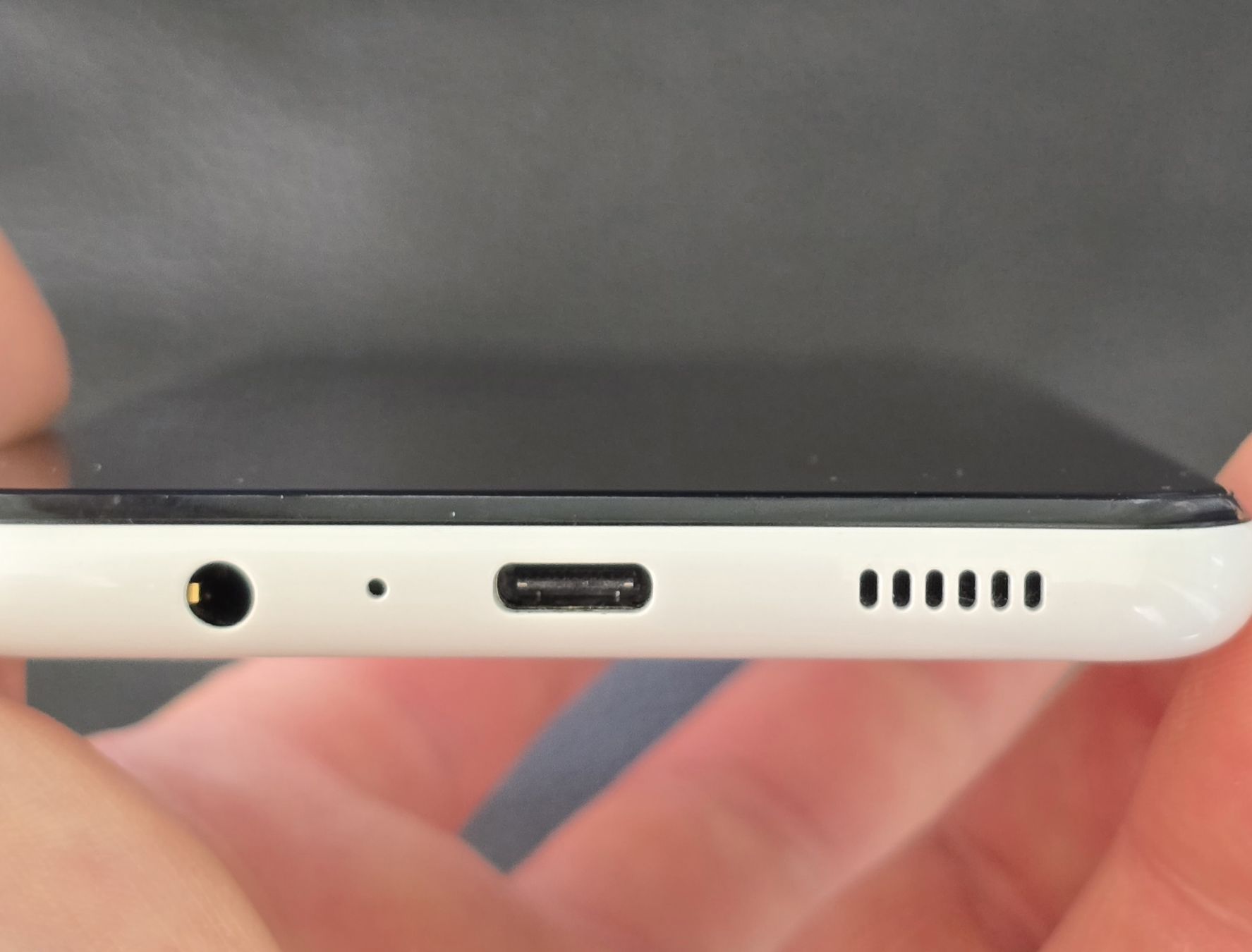 Samsung Portables: Samsung Galaxy A04s – Neuf (Voir description) à Zuerich par rbt_yt2w 5
