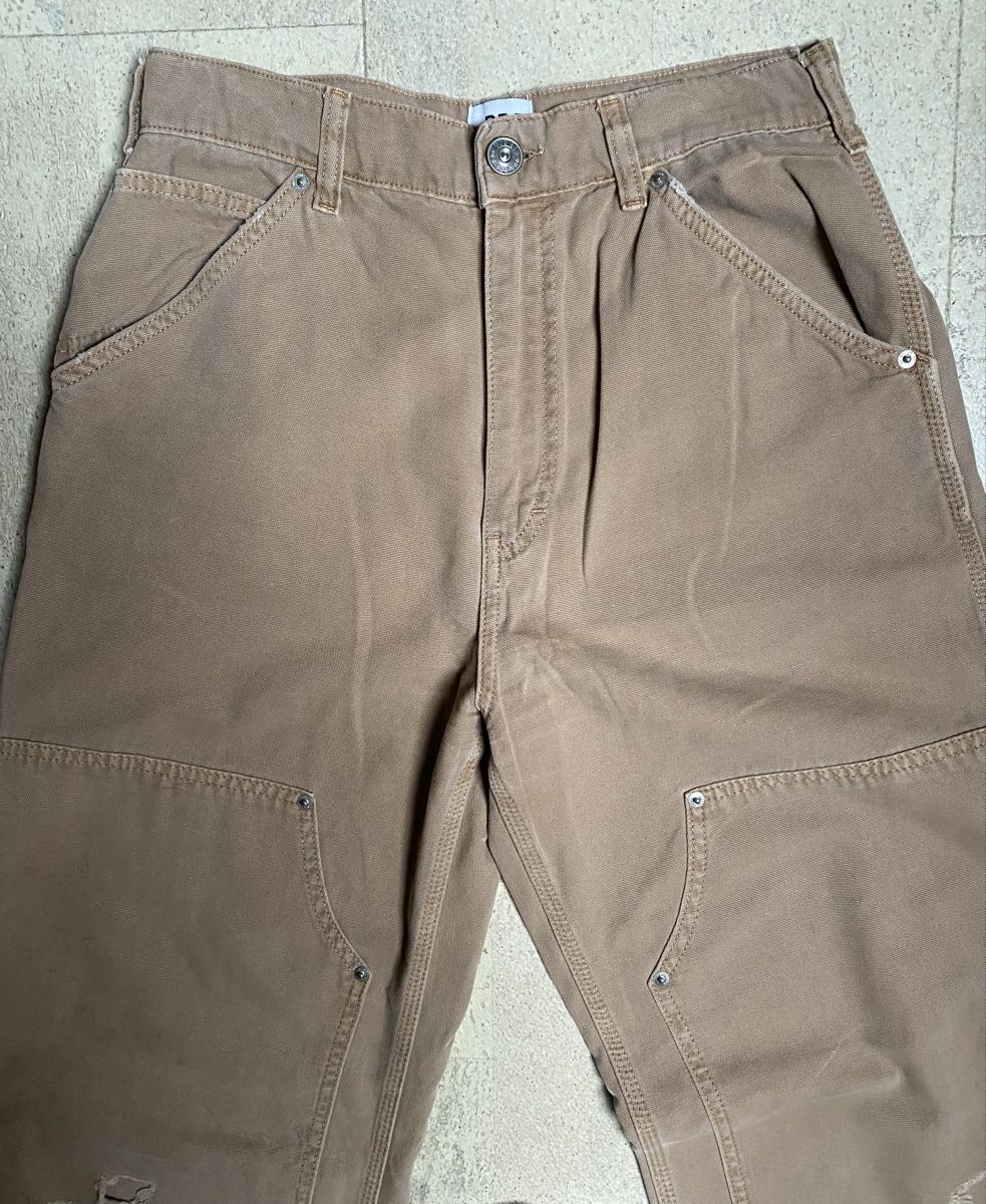Urban Outfitters Hosen: Urban Outfitters Hosen – Gebraucht aus Brugg AG von e.stella_ 3