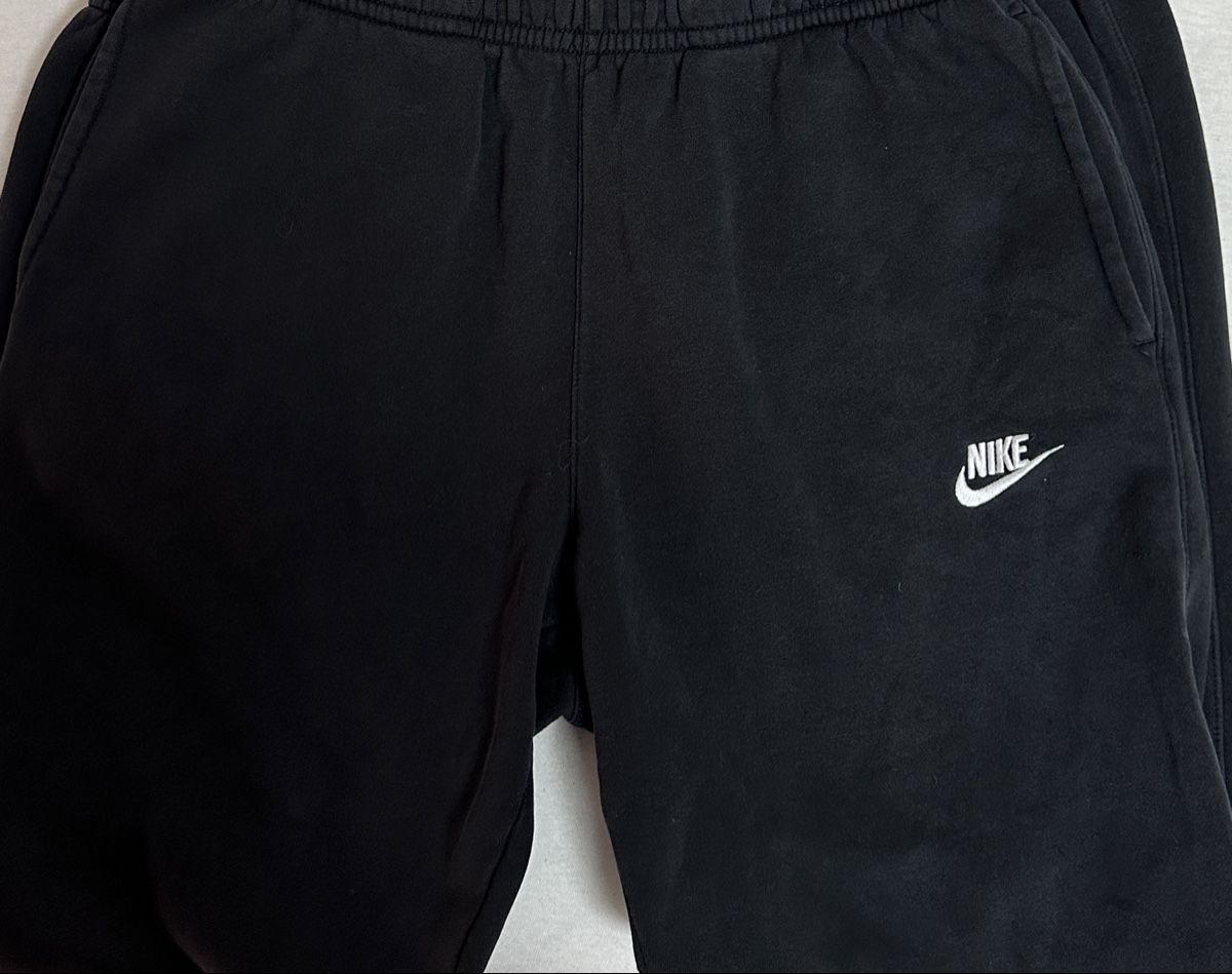Nike Pantaloni: Nike Hose G M – Usato da Maienfeld venduto da tobeyl2020 4