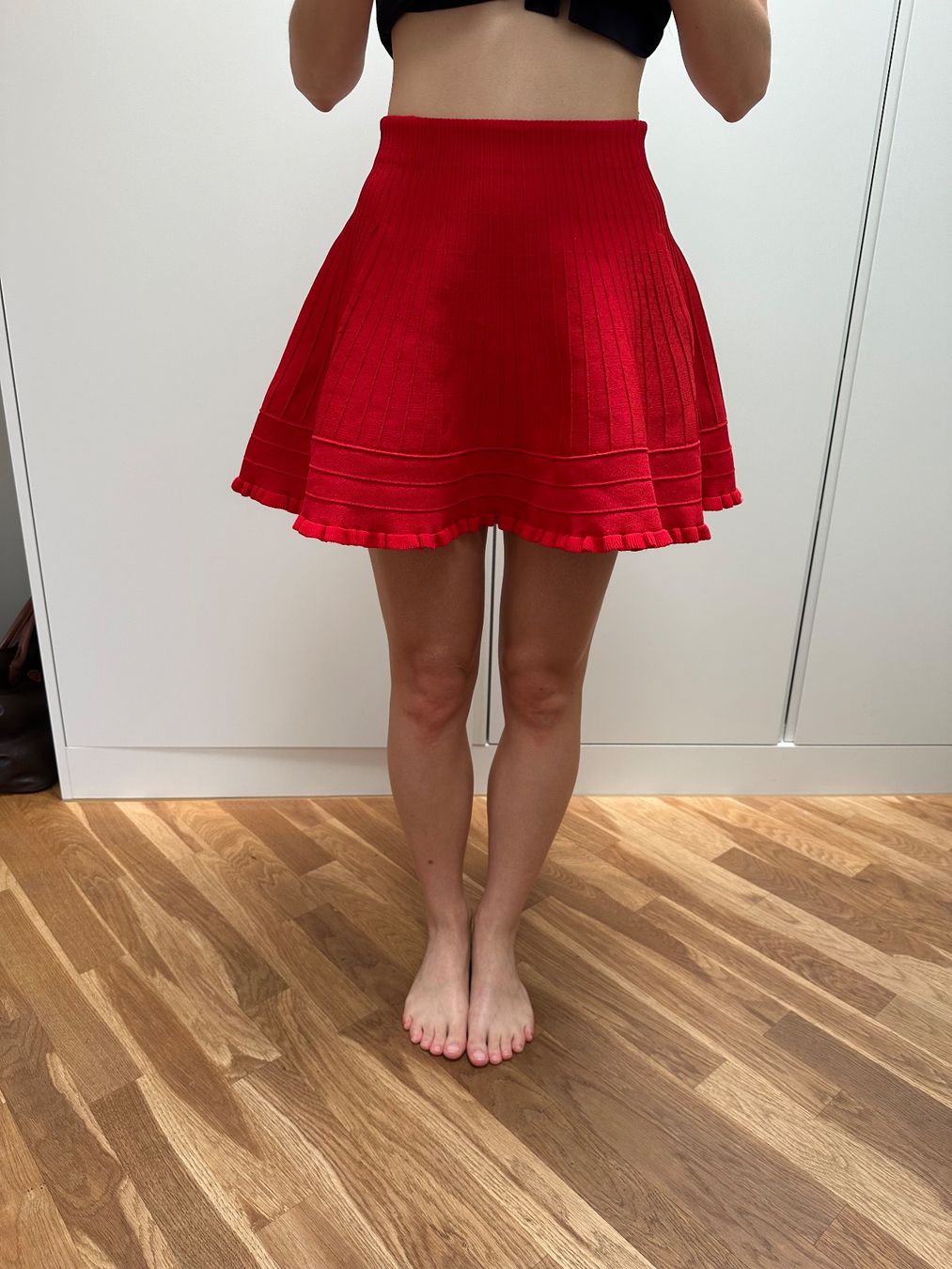 Maje Gonne: Maje Rock / skirt – Nuovo (secondo la descrizione) da Zurich venduto da tel_5lvr