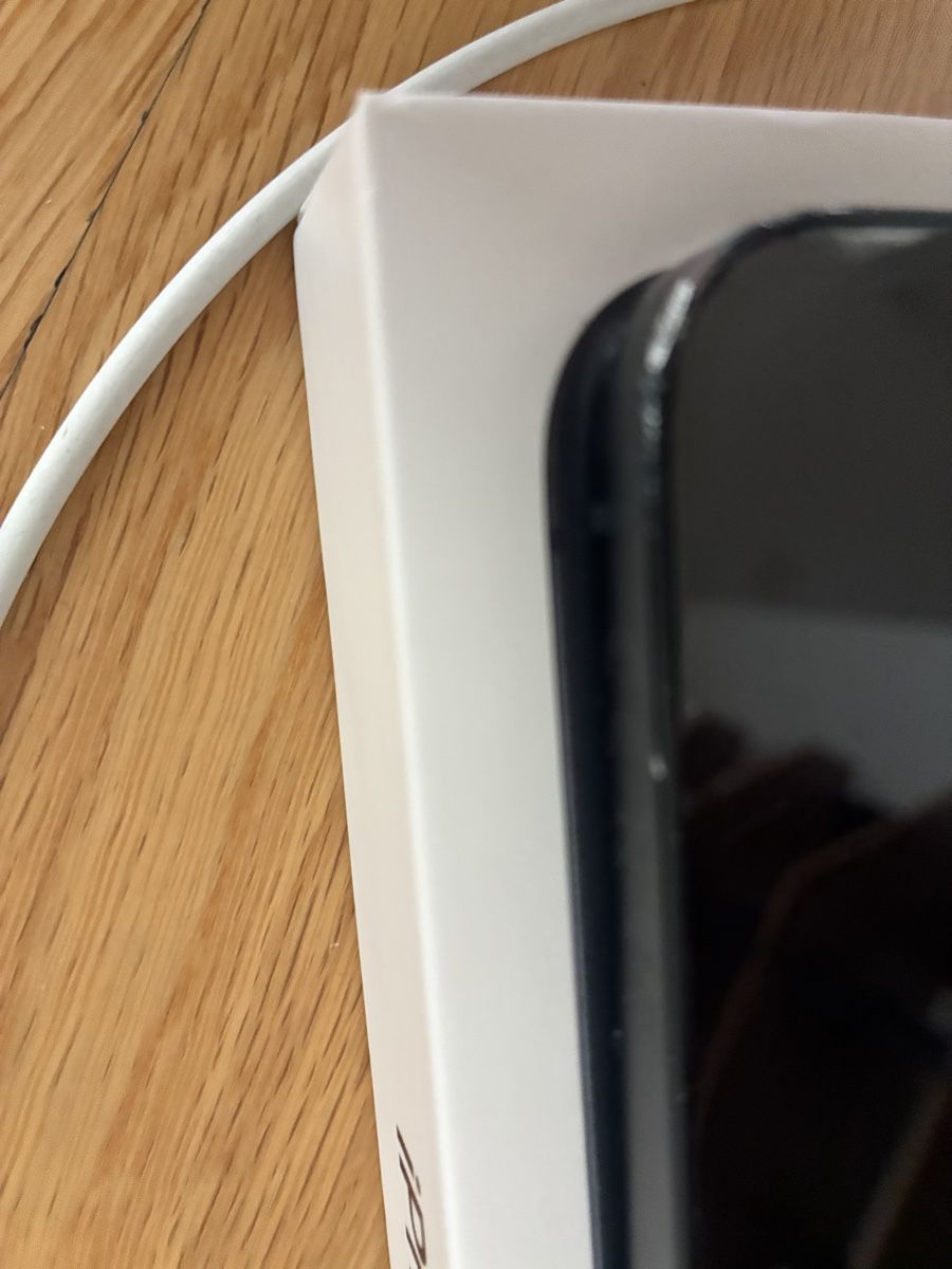 Apple Portables: iPhone 13 – D'occasion à Sarnen par m-basic 3