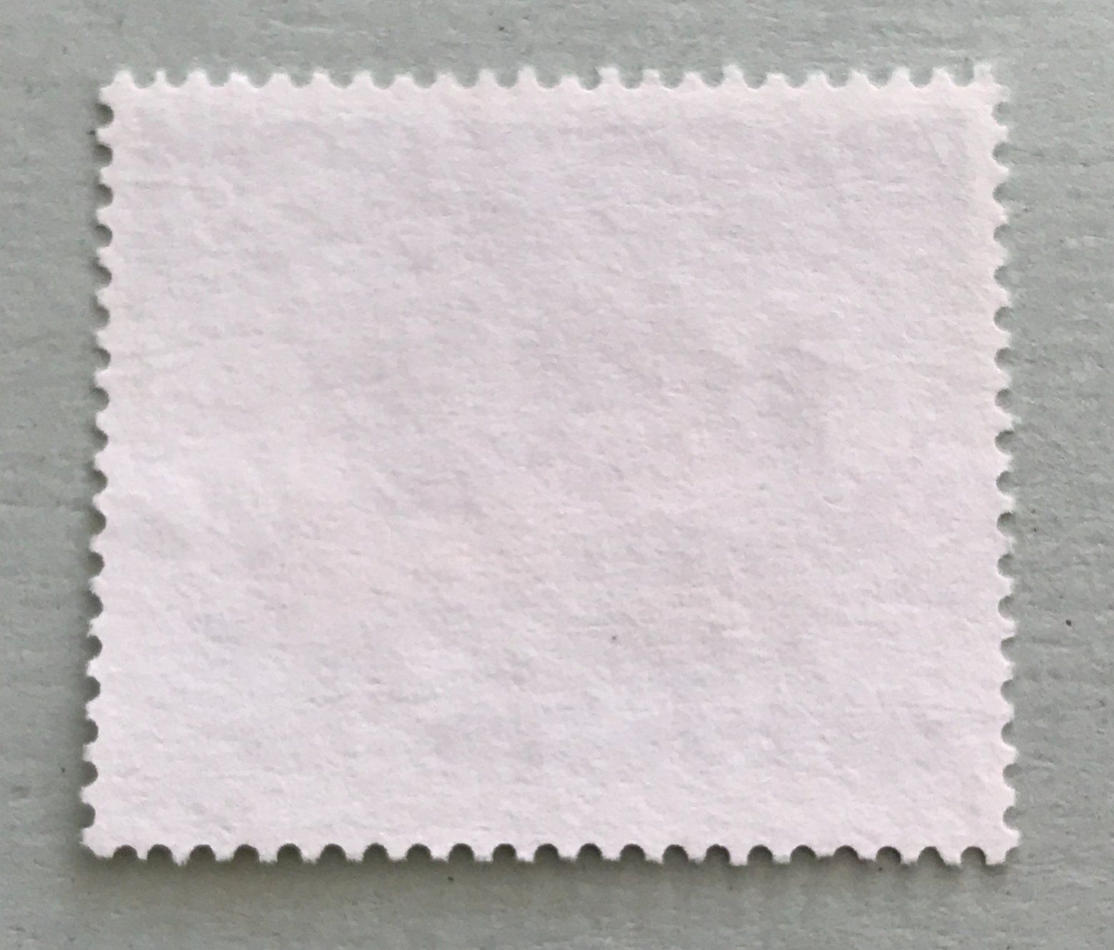 Tutti i francobolli: Nr.965 mit Stempel Papa Pingu  1999    – Usato da Aarau venduto da Billa007 1