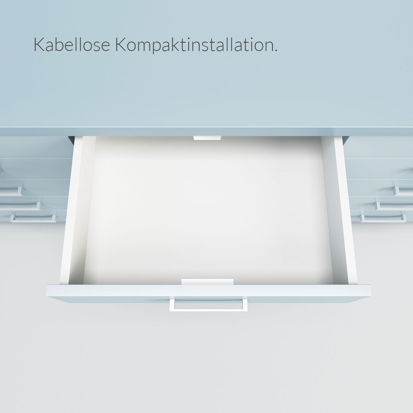 Componenti elettronici: Smarter Türkontaktsensor – Nuovo e nell'imballaggio originale da Dietlikon venduto da Salesmax 8