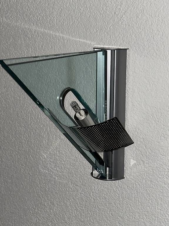 Lampade: Wandleuchten – Usato da Zürich venduto da Tarmosas1