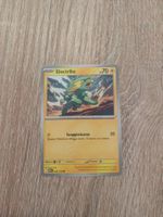 ELECTRIKE, MEGA EVOLUTION, MEG49, COMMON, 2025, ITA, NM/MT