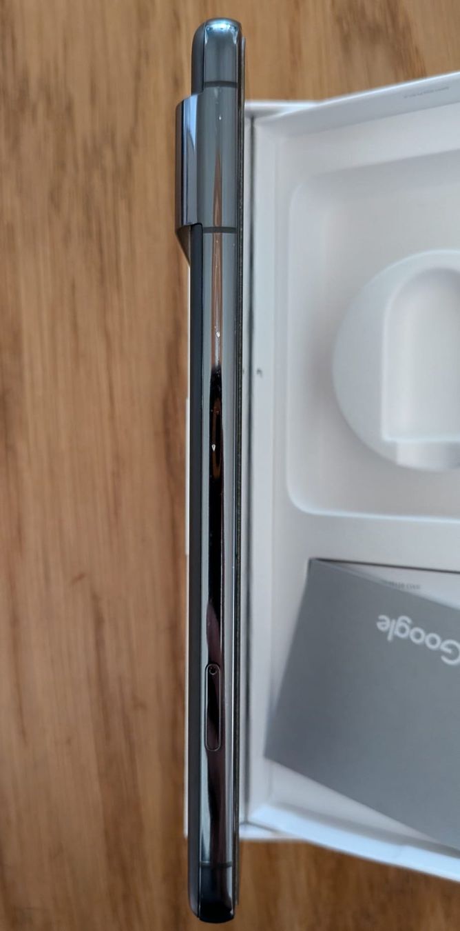 Google Handys / Smartphones: Google Pixel 8 Pro Smartphone – Gebraucht aus Winterthur von zahara1 2