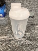 Protein Shake