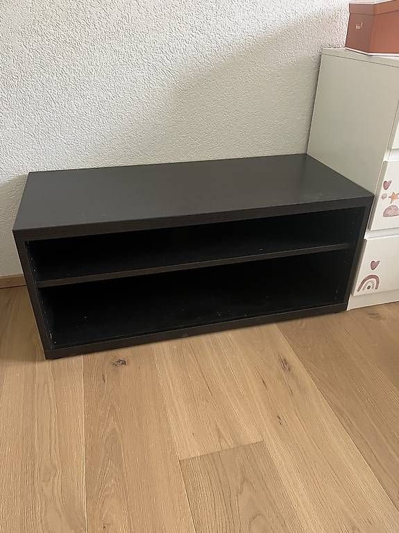 TV Möbel: Meuble TV – Gebraucht aus Etoy von art_w2nv
