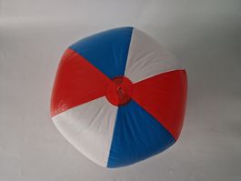 SCHWEIZERISCHE KREDITANSTALT Wasserball SKA CS