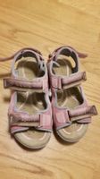 Geox Sport Sandale Gr. 29