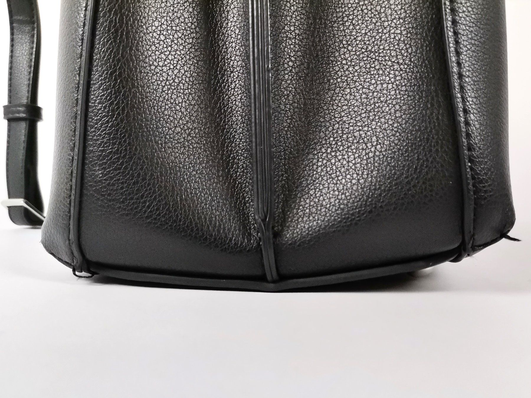 L.Credi Borse da donna: L.CREDI Tasche 'Filippa' – Usato da Schaffhausen venduto da Restwert_SH 3