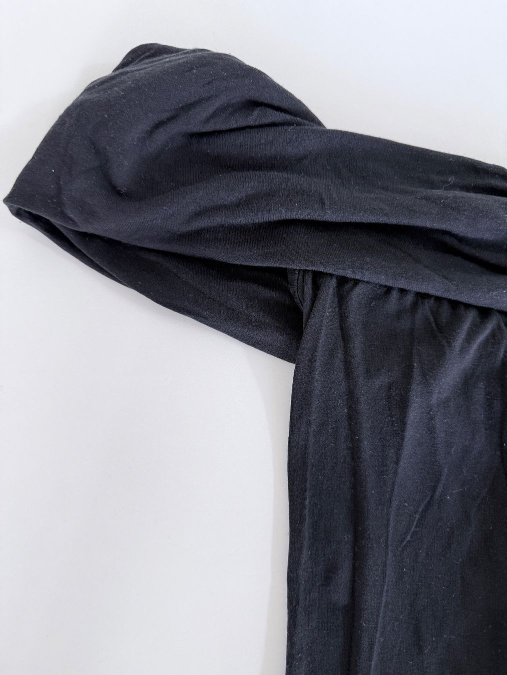 Kleider: Vintage Kleid Hussein Chalayan – Gebraucht aus Zürich von bluebirdmon 1