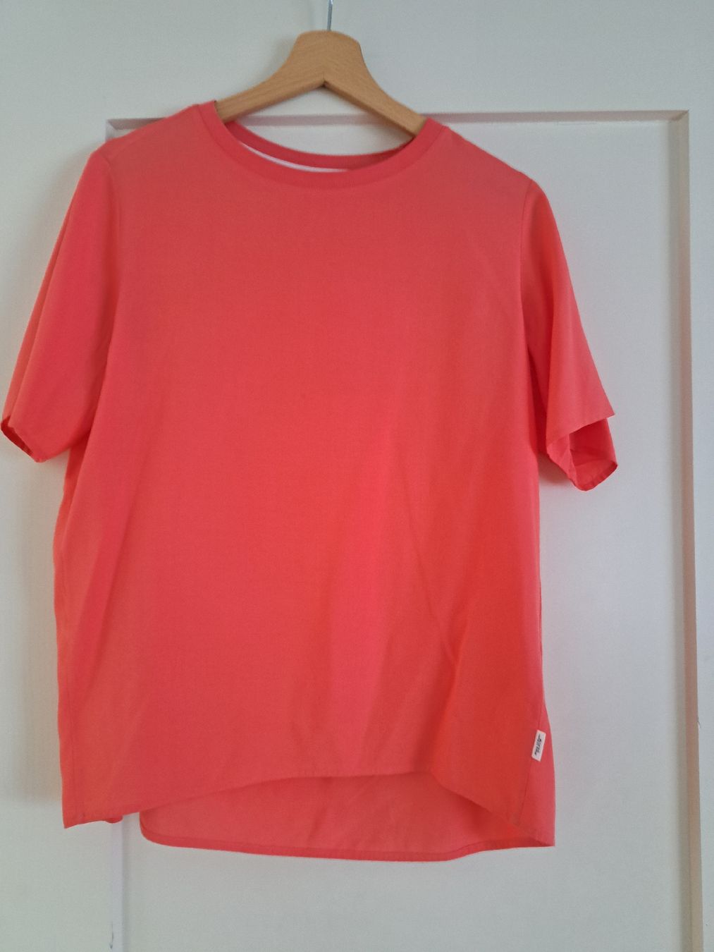 Marc O'Polo T-shirt: Tshirt Marc O'Polo – Usato da Kloten venduto da sbine80 4