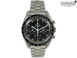 Omega Speedmaster Professional Moonwatch - 145.022