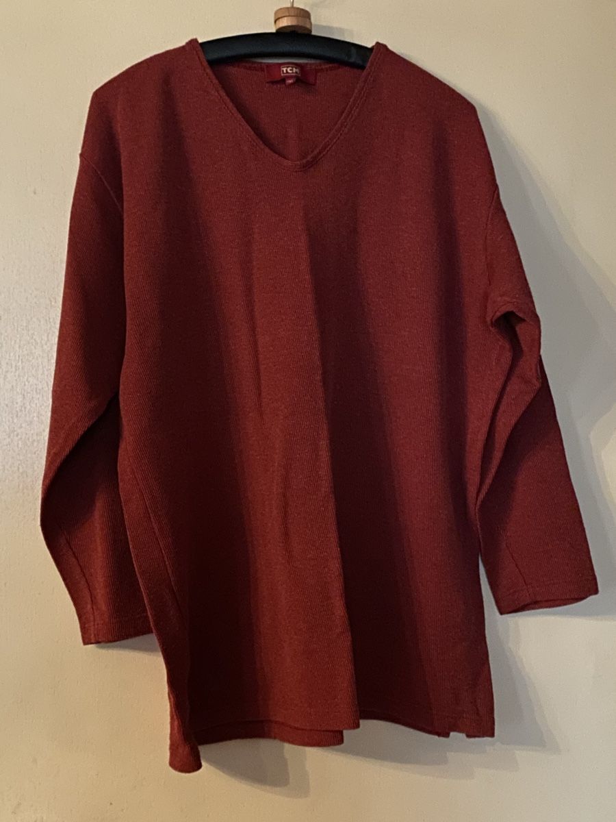 Pullover & Sweatshirts: Pullover – Gebraucht aus Gretzenbach von Cantate
