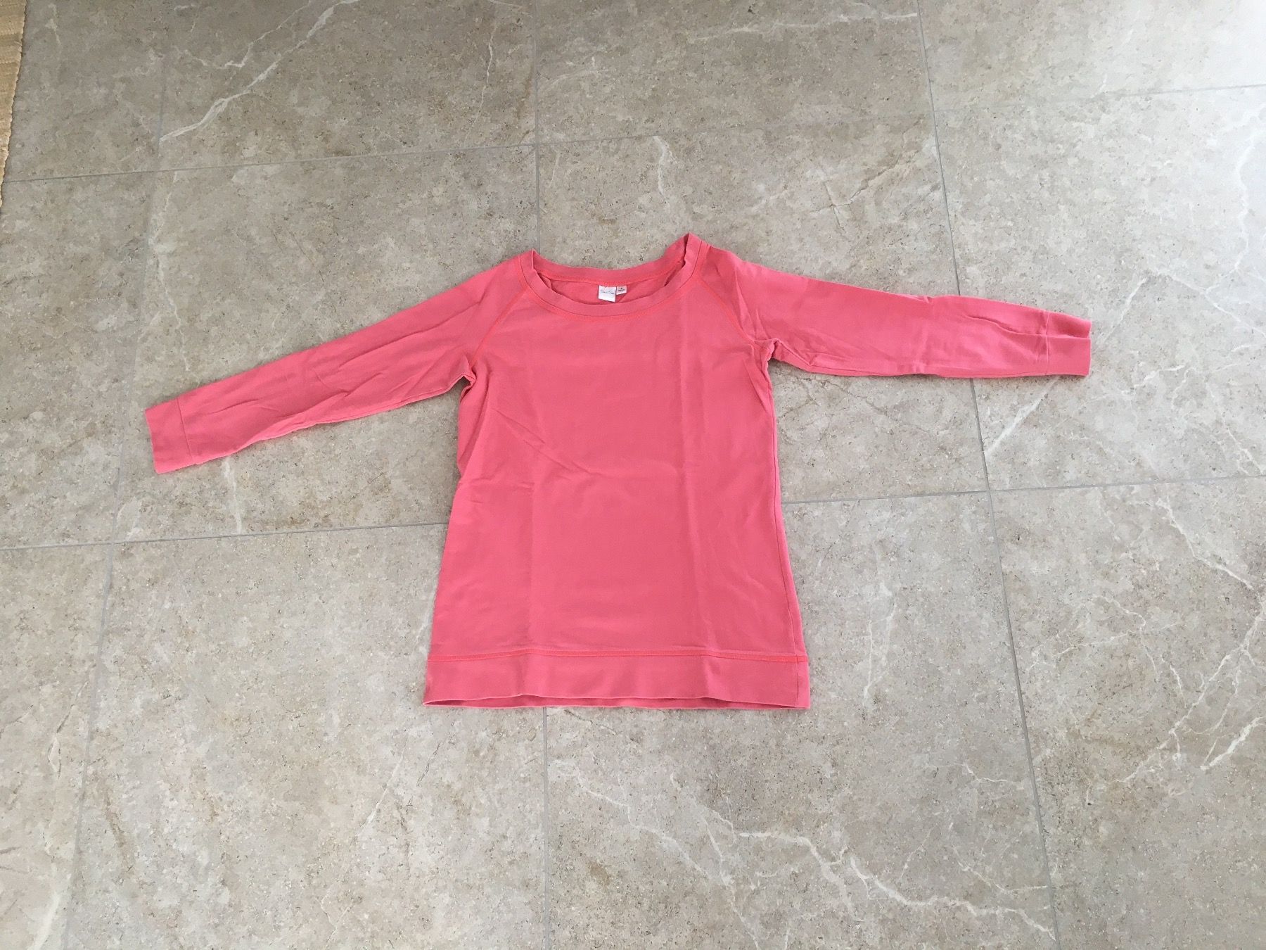 Pullover & Sweatshirts: Sweatshirt/ Pulli  Gr. 36-38 S – Neu (gemäss Beschreibung) aus Gächlingen von Tara_devi