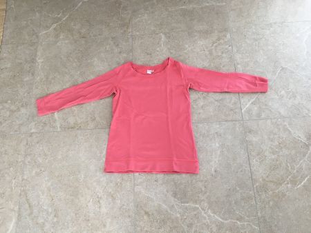 Sweatshirt/ Pulli  Gr. 36-38 S