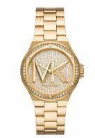 Michael Kors LENNOX Damenuhr MK7229