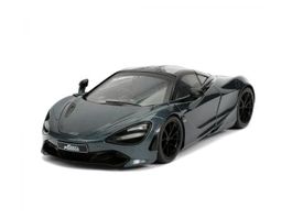 Fast & Furious McLaren 720S 1:24 Jada NOVP