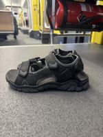 Memphito Original Sandalen Gr. 40