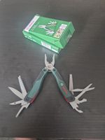 Bosch 13-in-1 Multitool