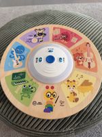Hape Orchester Magic touch