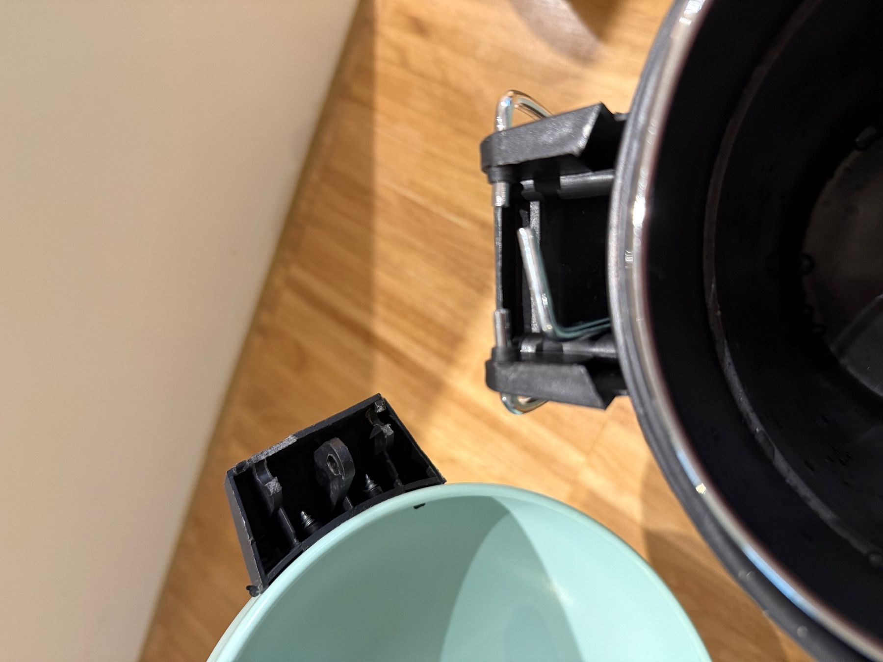 Elettrodomestici da cucina: Kitchenware – Usato da Adliswil venduto da avatar83 8