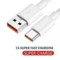 USB C Kabel (Neuware) (TWINT)