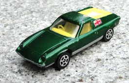 CORGI Juniors - Lotus Europa - Ref. 32