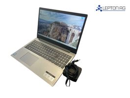 Lenovo Ideapad S145 i3/8GB/128Gb/1TB/Win11home