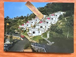  Roncaccio Vairano 6575 San Nazzaro TI, ca. 1977, Top!