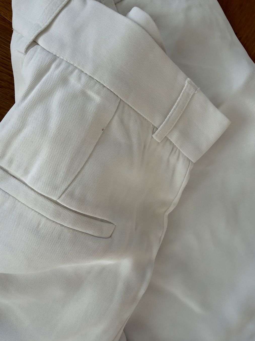 Gérard Darel Pantaloni: Gerard Darel Hose 36-38 – Usato da Zürich venduto da iva_7658 2