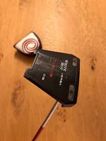 Odyssey White Hot Versa Twelve CS Putter