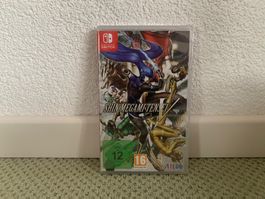 Shin Megami Tensei V (NEU) (Nintendo Switch)