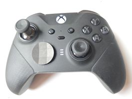 Xbox Elite Wireless Controller Series 2