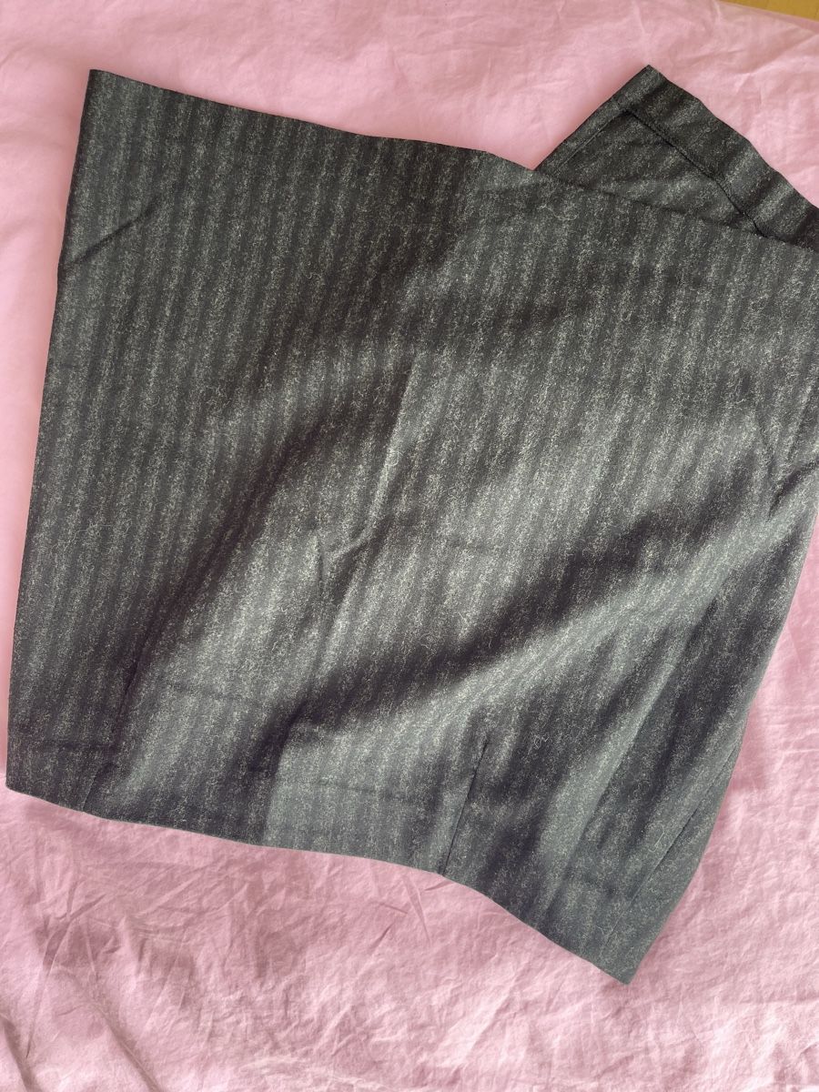 Röcke: Paloma wool mini skirt – Gebraucht aus zürich von schmid1234 8