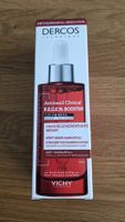 Dercos Aminexil Clinical Booster gegen Haarausfall 90ml