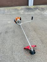Rasentrimmer Stihl FS 250