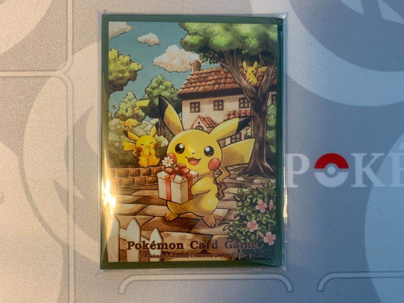 Pokémon Carte collezionabili: 10 Mystery Art Rare oder Trainer Gallery Karten Japanisch 4 – Usato da Nürensdorf venduto da yololox 1