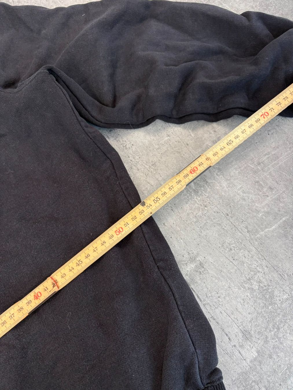 Fred Perry Jacken: Vintage Fred Perry Zipper (M) – Neu (gemäss Beschreibung) aus Werdenberg von hase.vintage 5