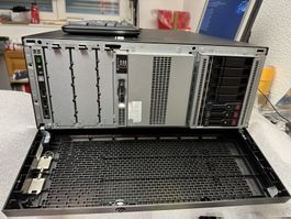 HP Proliant Server ML350 G10 2x 2.0GHz Intel Gold 6138